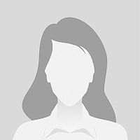 client Image